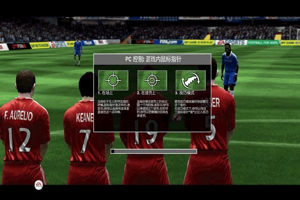 游戏进化史之使命召唤手游,游戏进化史枪战游戏