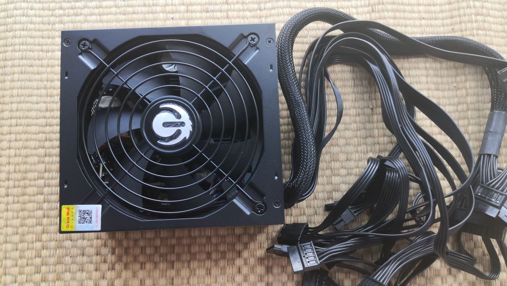 现在自己组装电脑以后升级很麻烦,组装电脑的步骤和详细教程