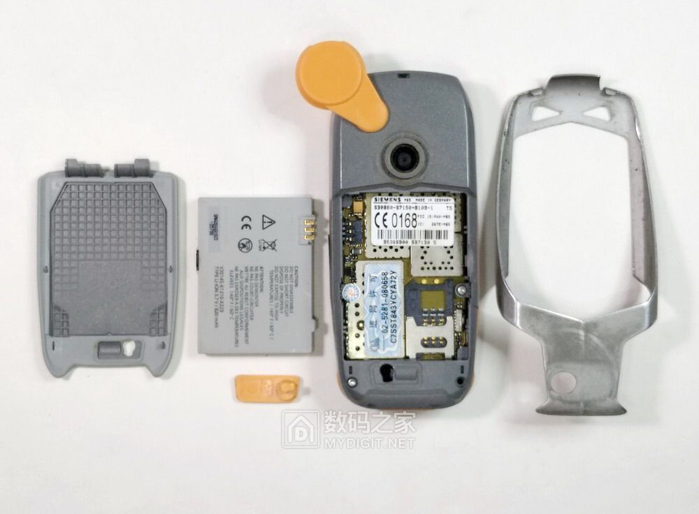 时代的见证,时代的变革记录着过去的往事