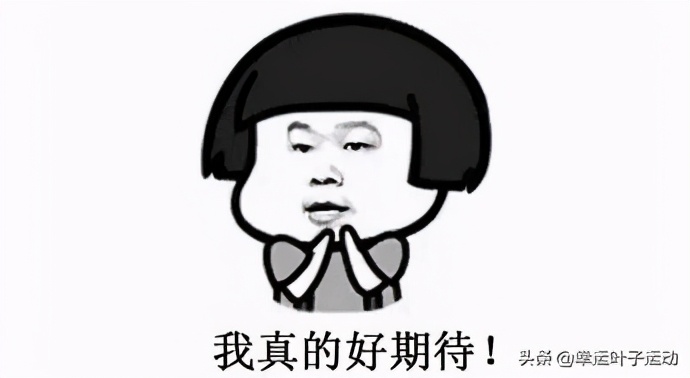 今年最值得入手的10双鞋,10-12月最值得入手的10双重磅鞋