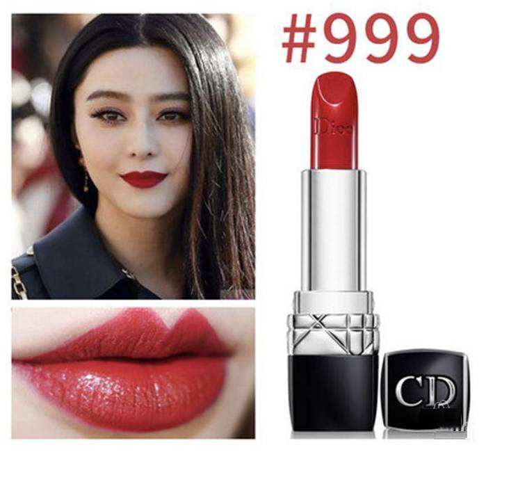 七夕礼物排行榜黑榜,七夕礼物排行榜第一名实用