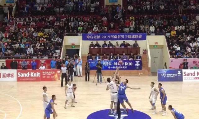 三天的篮球赛,三天篮球比赛