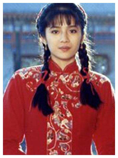 蜘蛛精王丽坤原版,张庭蜘蛛精事件