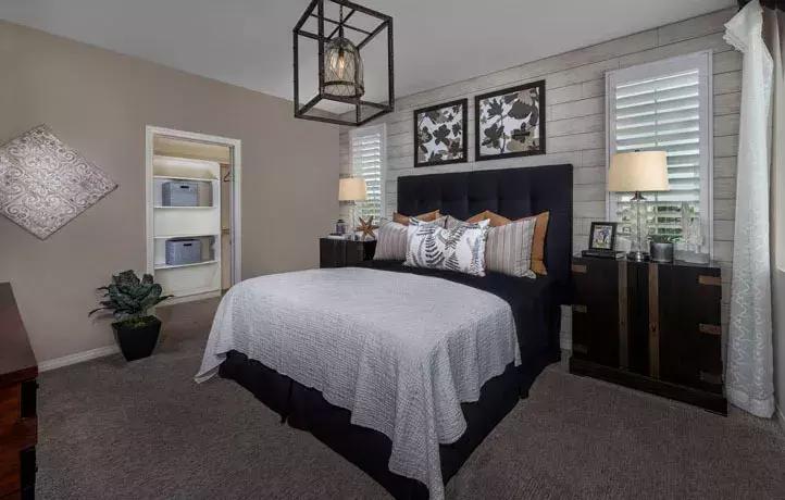 新建区毛坯房捡漏房,新房捡漏90平