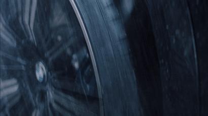 带星标轮胎是什么品牌,有必要买星标轮胎吗