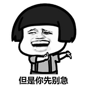 华硕x450cc连接不上wifi,华硕x450lc不开机通病