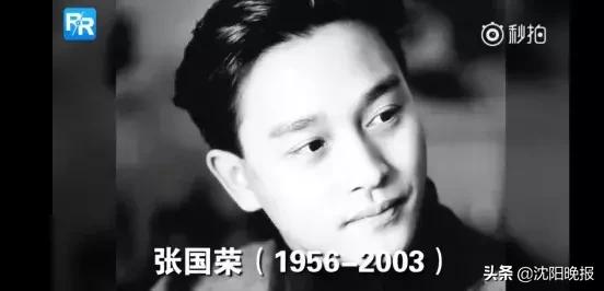 儿子进聊天群3天后自杀：爸妈，我不想死，是你们逼我的