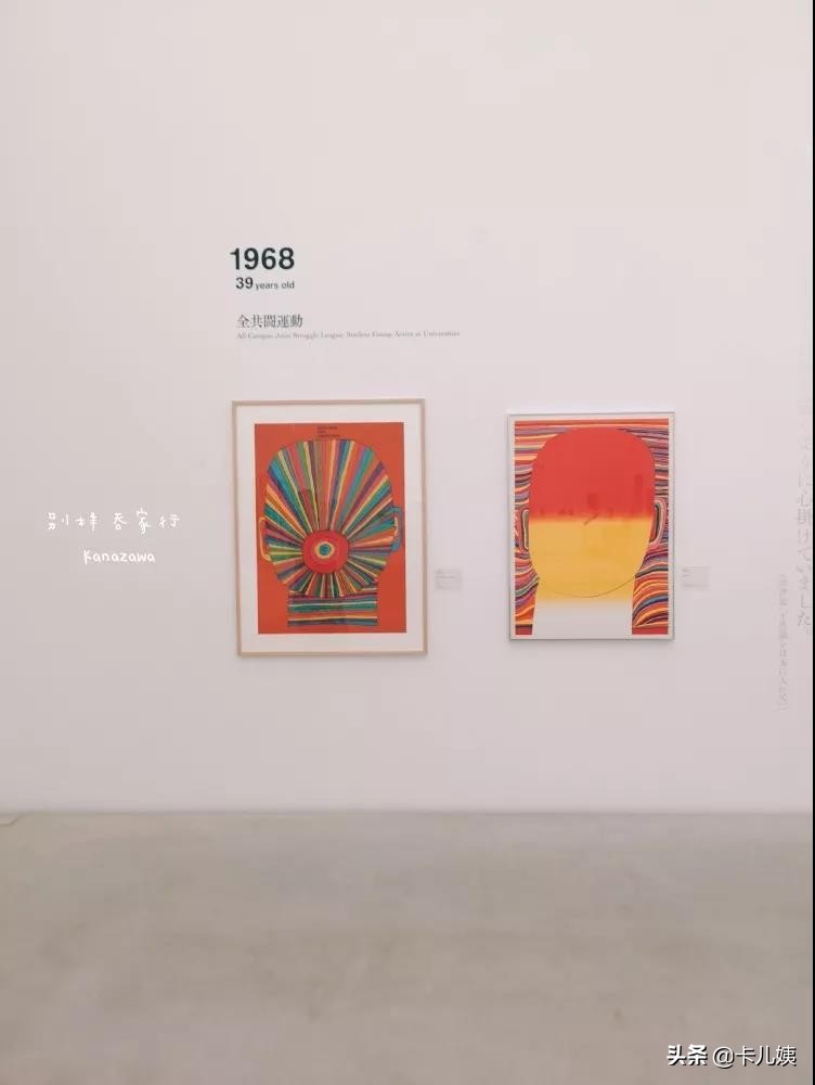 金泽作品,日本金泽最值得去吗