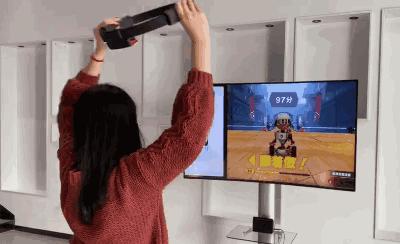 你们保护世界我保护你们,你保护世界我保护你原片段