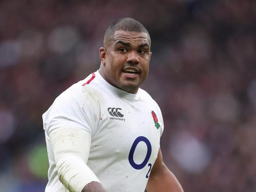 英国大学重视体育吗,英国为什么那么重视足球