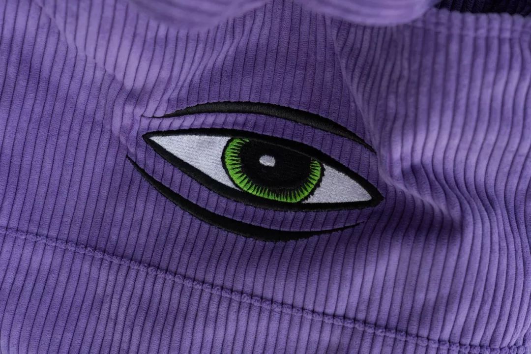 网红垃圾桶真的好用吗,那些网红分类垃圾桶好用吗