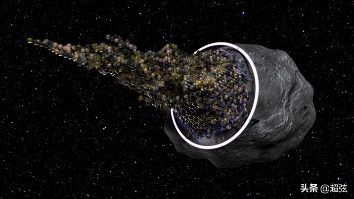 人类是否可以实现太空旅行,人类掌握光速能实现星际旅行吗