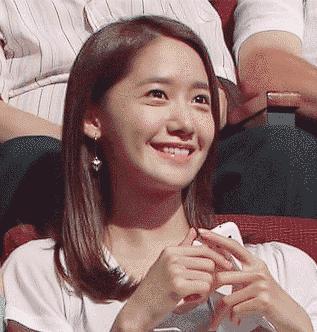 老虎：这是我准备养大吃的，你来凑什么热闹