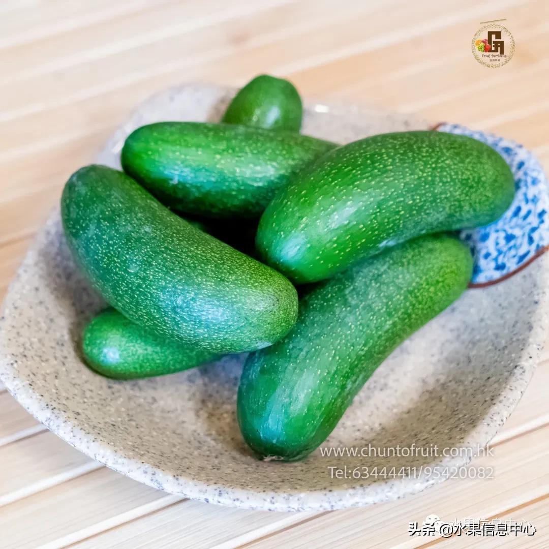 进口水果生意年入千万,批发水果月入百万