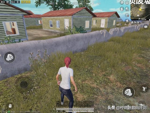 好看少女的实用礼物,能用又好看的礼物女生