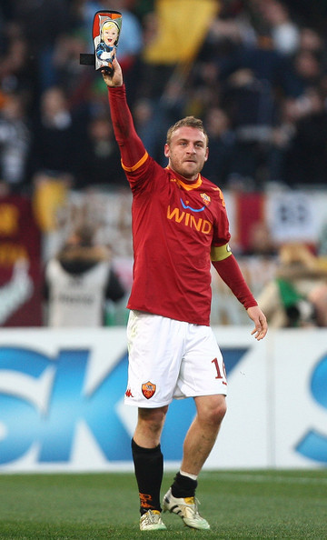 世界级最帅的足球明星,足球十大帅哥球星