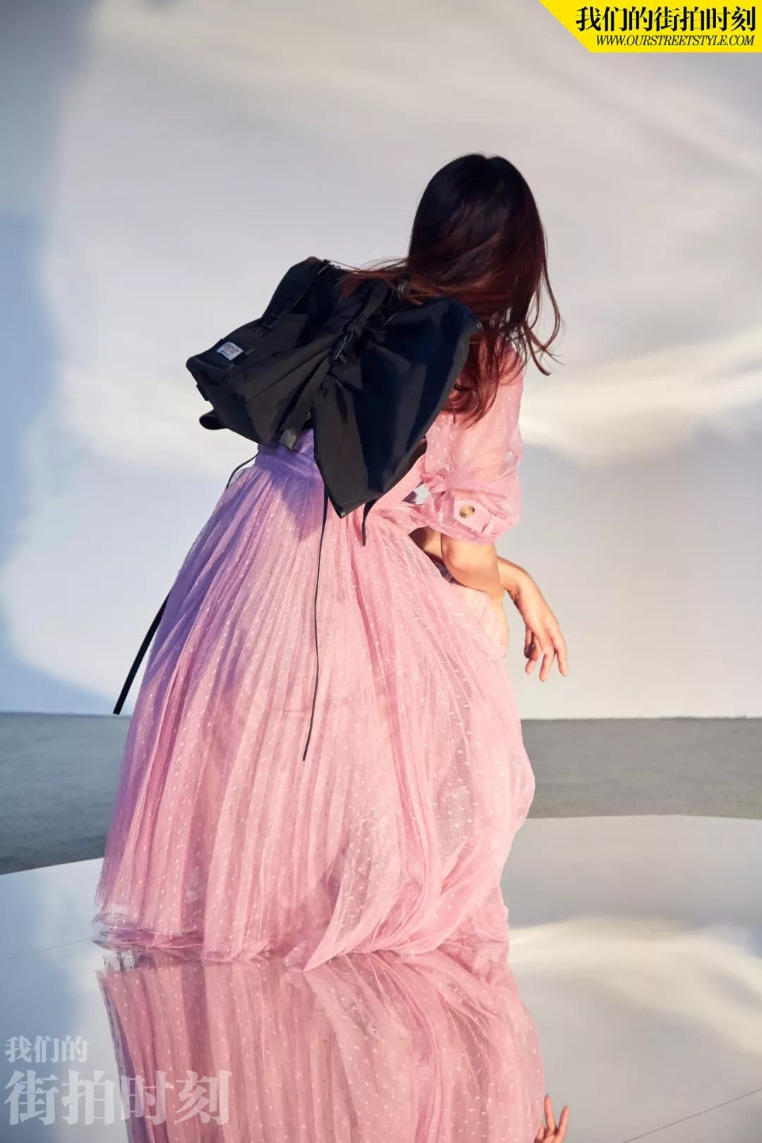 杨子姗张佳宁,张佳宁和杨子姗