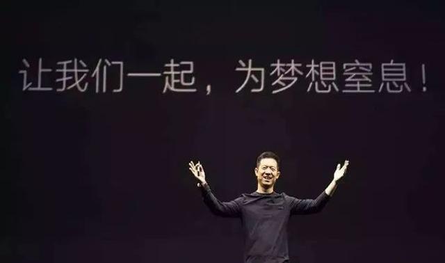 油价抄底者的心酸,抄底原油最后怎么样了