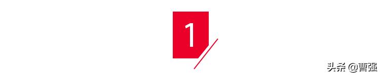 牧马人自动启停功能伤车吗,关闭启停功能对车有影响吗