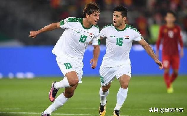 国足20岁以下小将,亚洲杯日本韩国足球小将