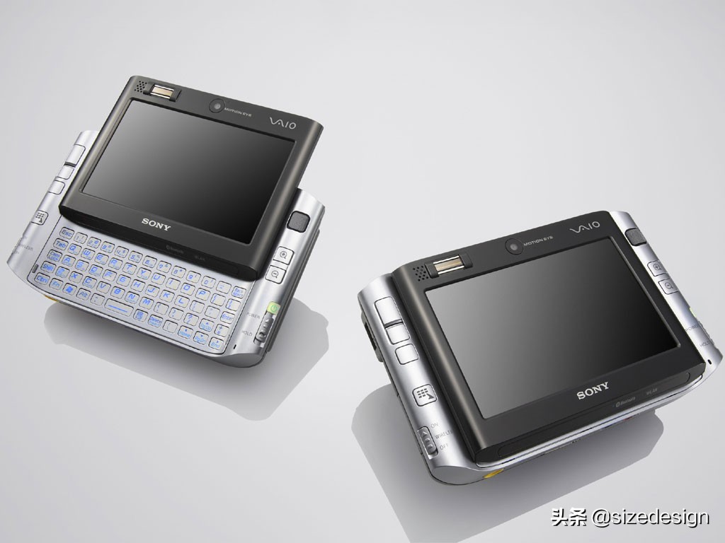 壹号本gx1时尚版游戏测试,壹号本onegx1pro高达限量版