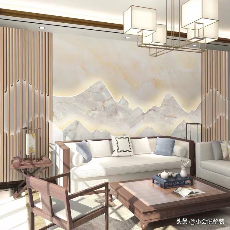 快装墙板对墙面要求,集成墙板怎么样看出质量好坏