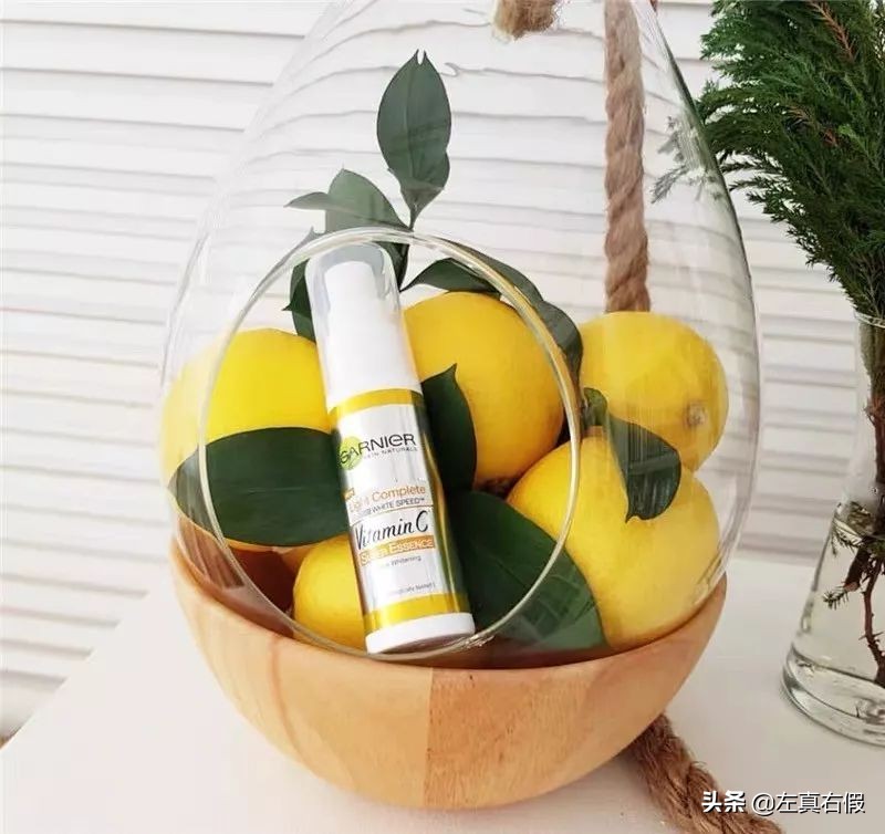 50元的美白精华液,50元以下好用祛痘印的美白精华