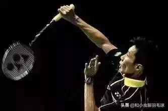 羽毛球入门技术,羽毛球基础知识入门