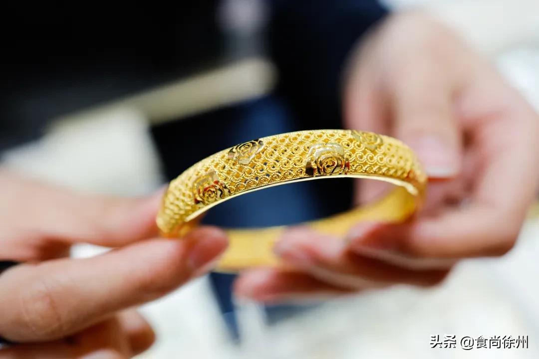 揭秘！徐州核心商圈开创者的数字密码为何是「12」？