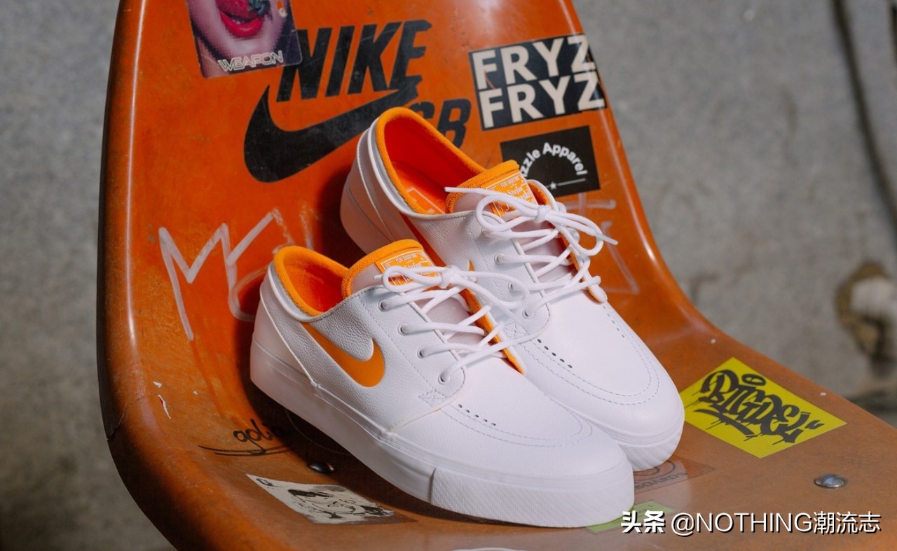 元老级滑板品牌,世界十大滑板品牌排行榜