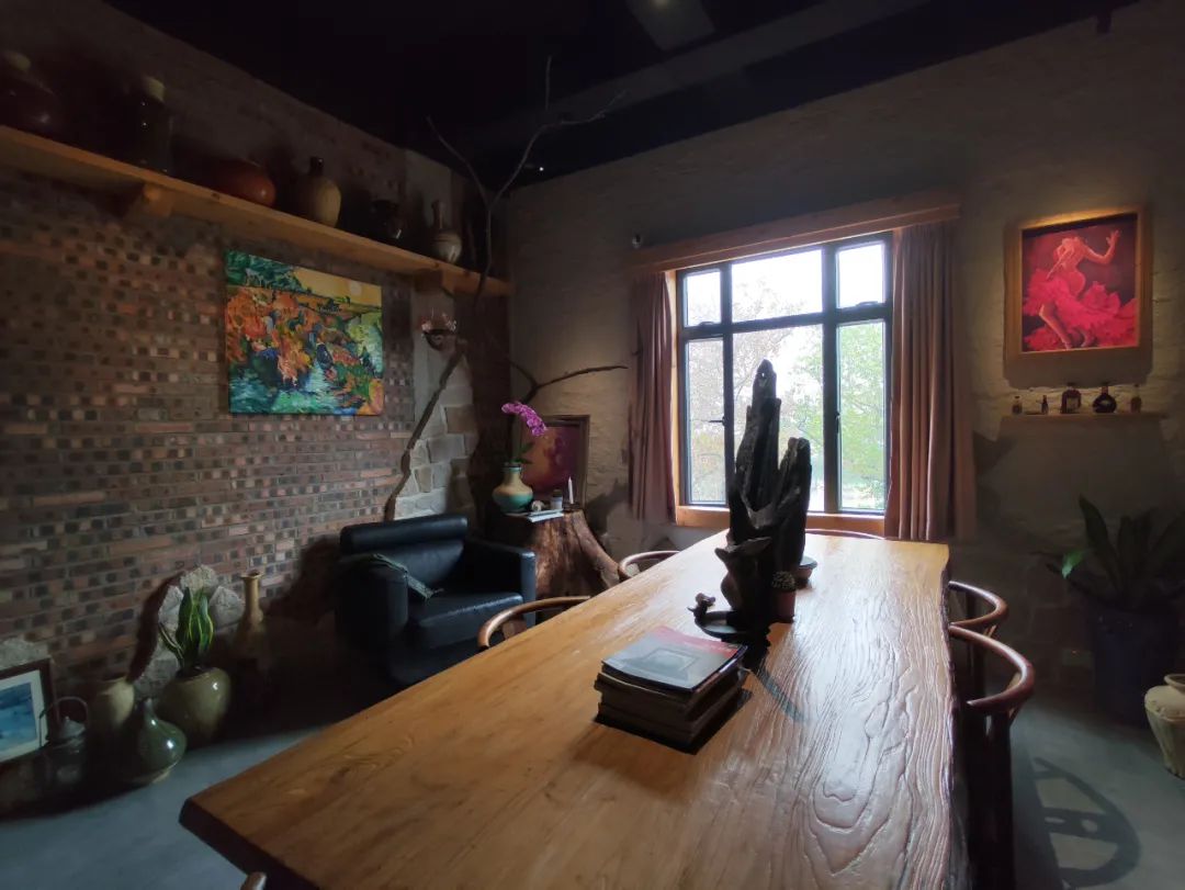 如此发烧友｜我追寻回到乐团中央的感觉