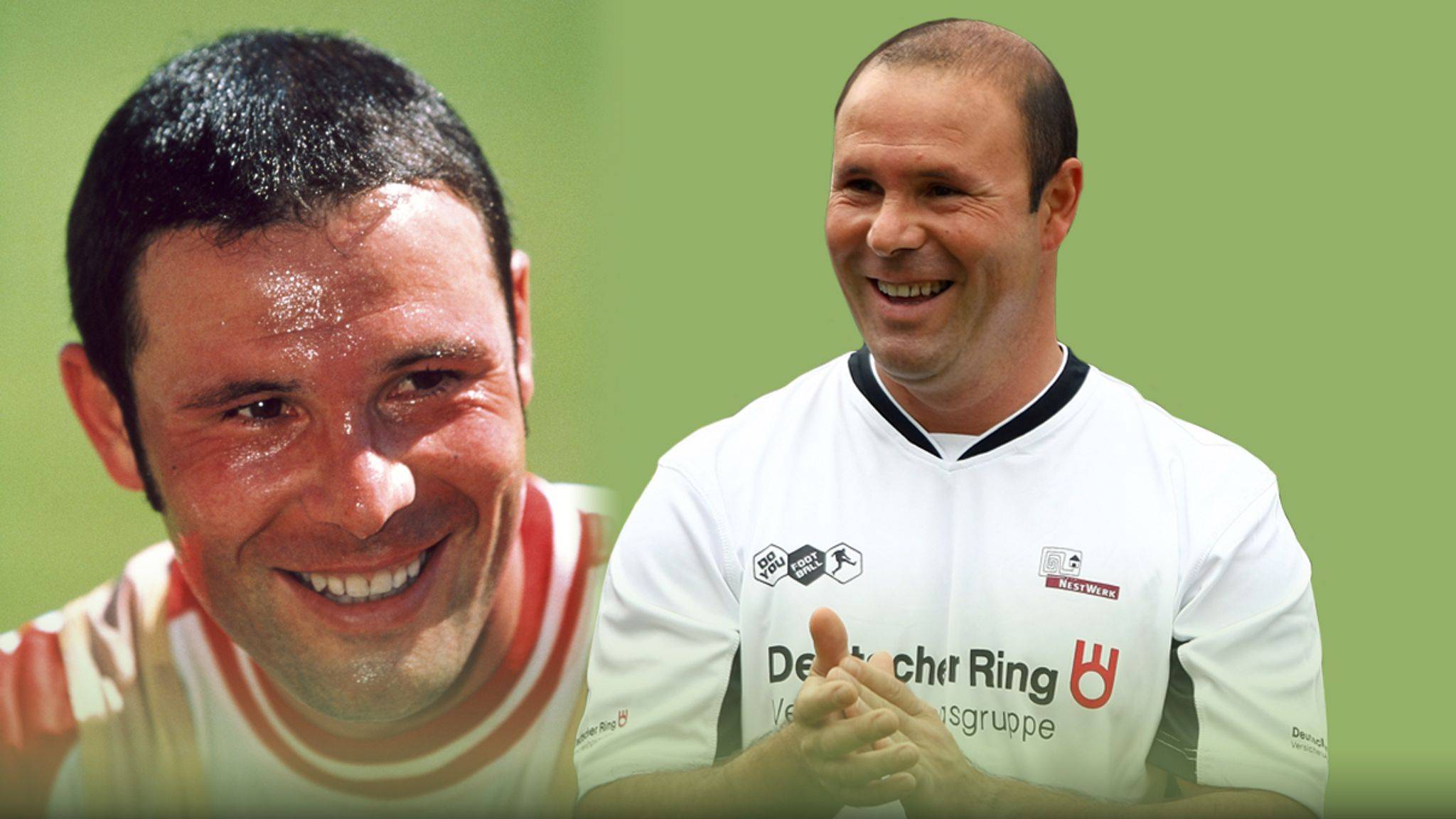 2024最新欧足联历史地位,欧足联2024赛程表