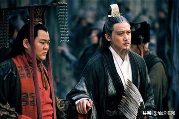 病入膏肓成语故事简短,病入膏肓成语故事扁鹊