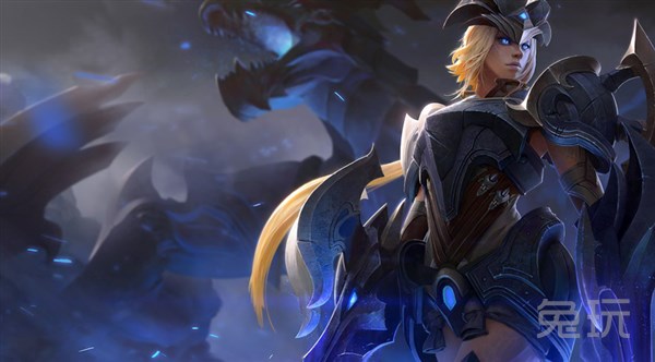 加里奥打ad卡牌,加里奥卡牌上分