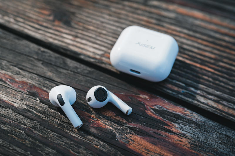 西圣ava和西圣asn哪个好,西圣ava真无线耳机实际体验