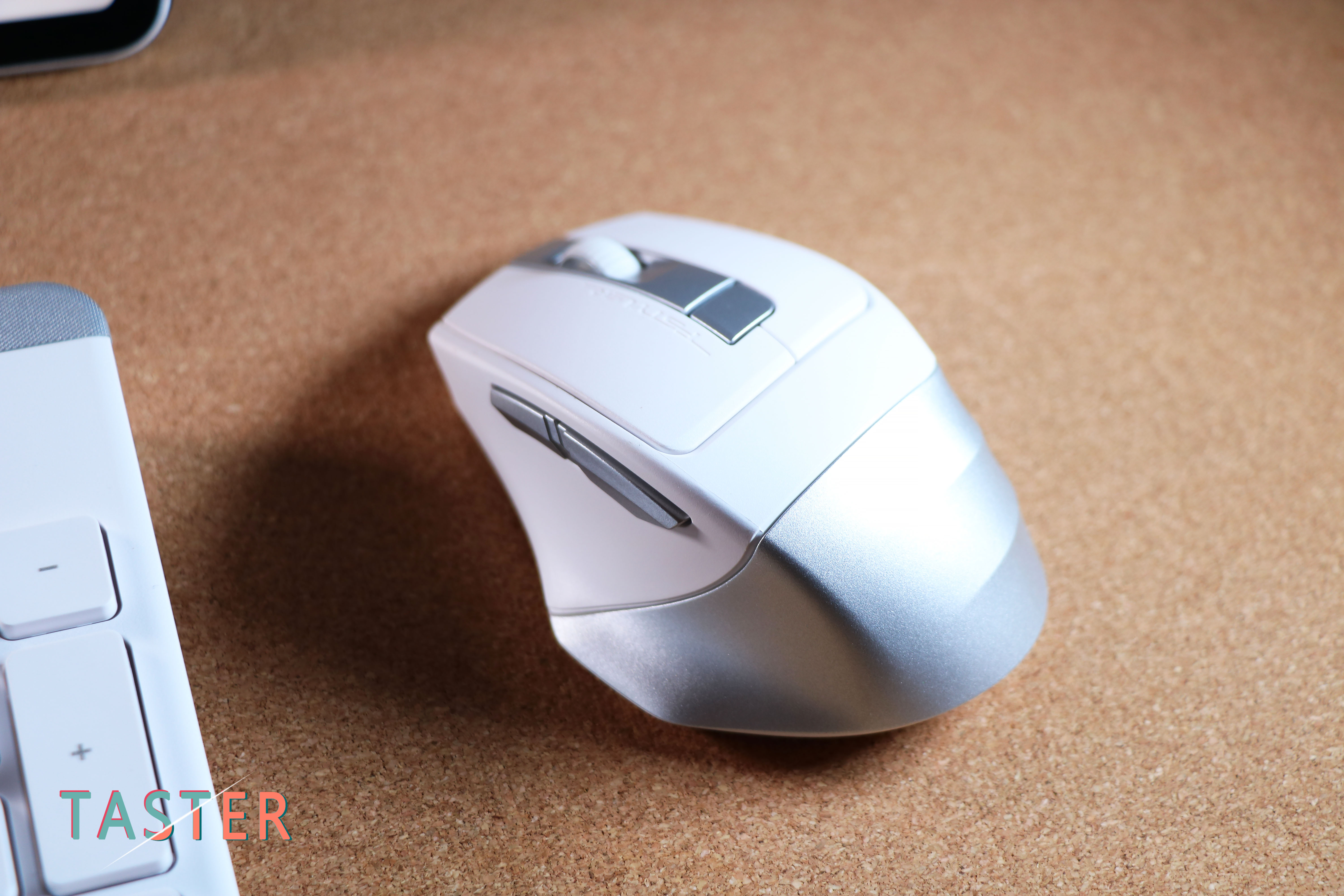 双飞燕无线键鼠哪个型号的好用,双飞燕无线键鼠