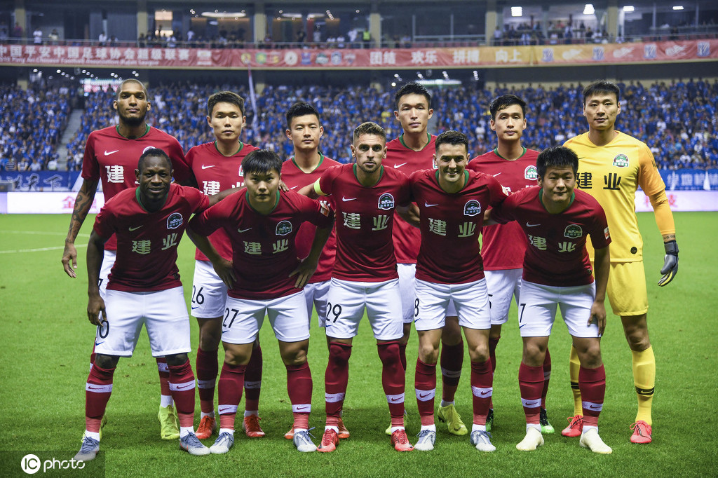 中超16强外援最新信息,中超重庆16强阵容