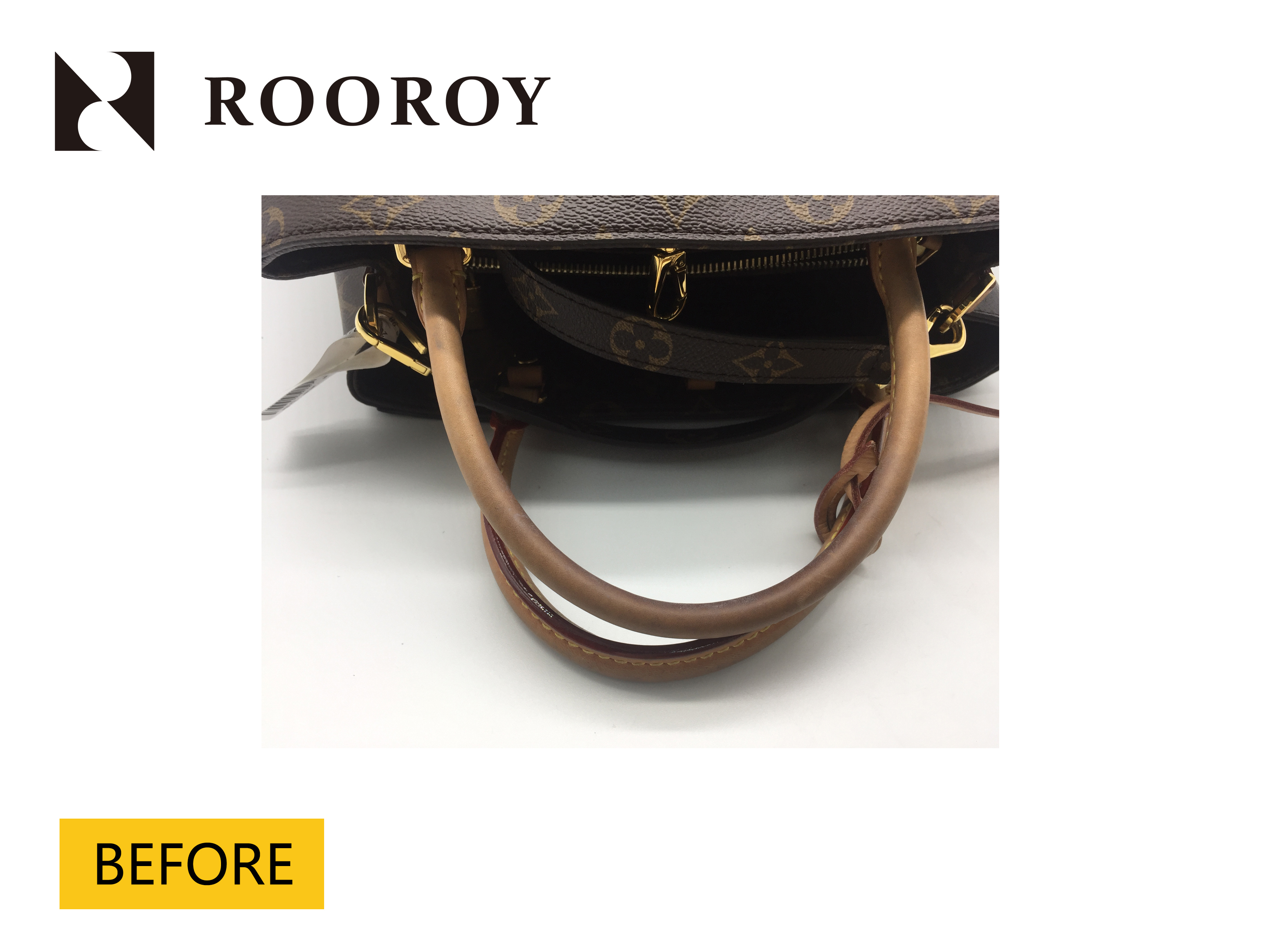 假lv和真的质量有区别吗,lv哪个产地的包质量好