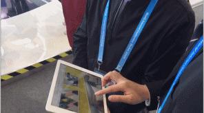 魔镜魔镜告诉我小说,魔镜魔镜告诉我儿歌