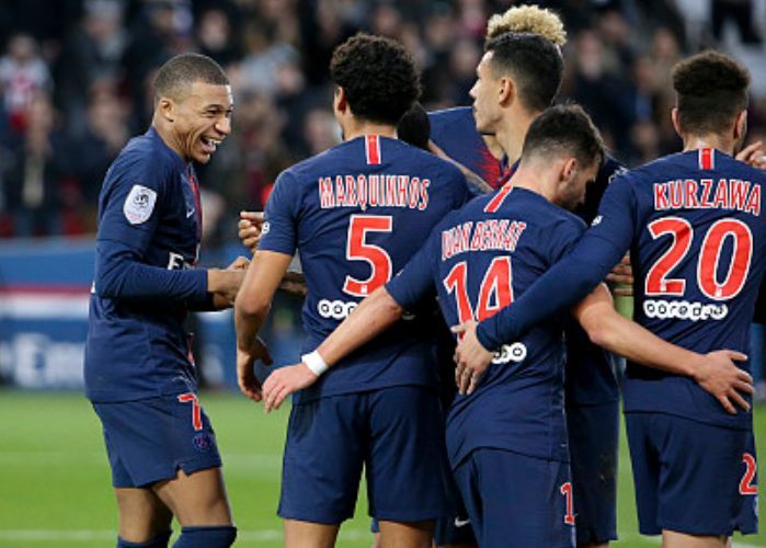 欧洲杯最新赛程武磊,武磊2021年对皇家马德里精彩表现