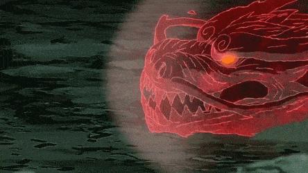 忍者李洛克有多努力,火影中的李洛克有多厉害