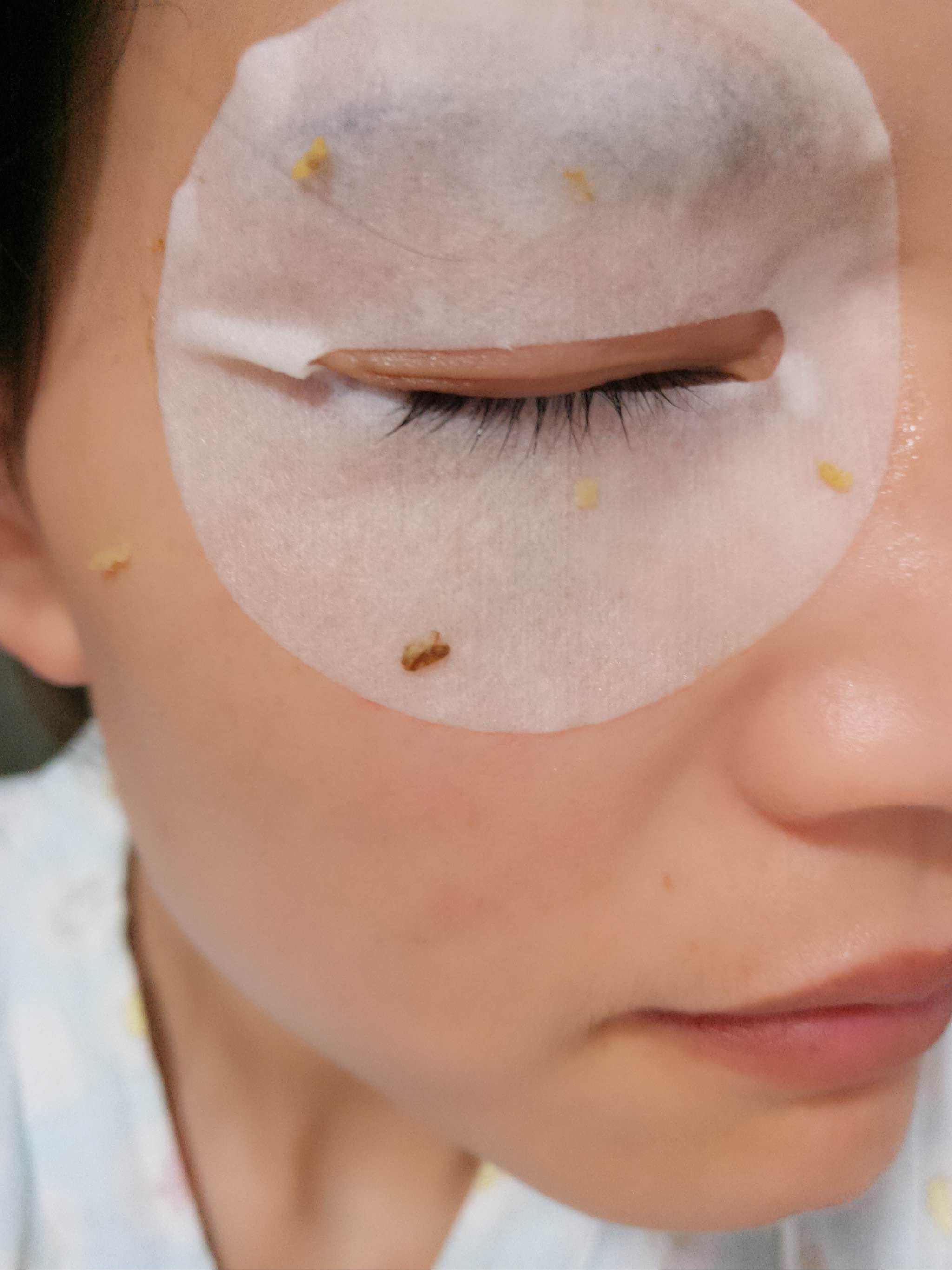 膜法世家有哪些面膜好用,膜法世家哪种面膜好用