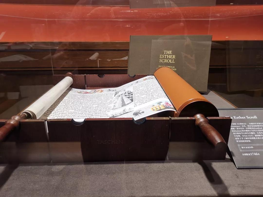 涔﹀簵娣卞湷璇氬搧,璇氬搧涔﹀簵娣卞湷