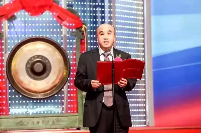 松霖科技花洒事业部,松霖科技花洒事业部要搬长泰吗