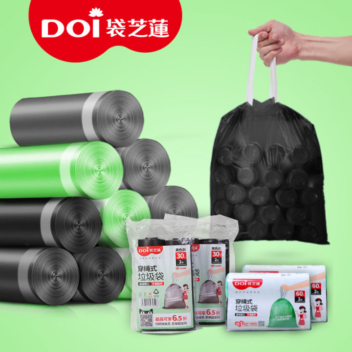 好物分享一直回购的一款洗面奶,costco回购好物清单vol.01