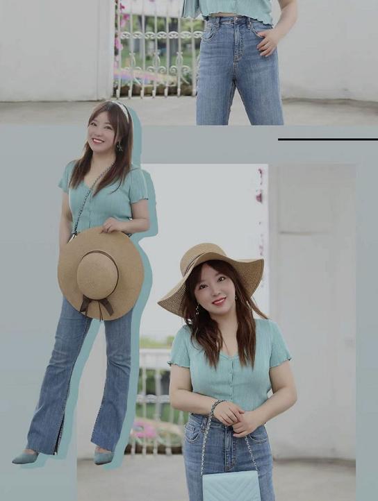 我膨胀了,我居然想教咪蒙老师写稿