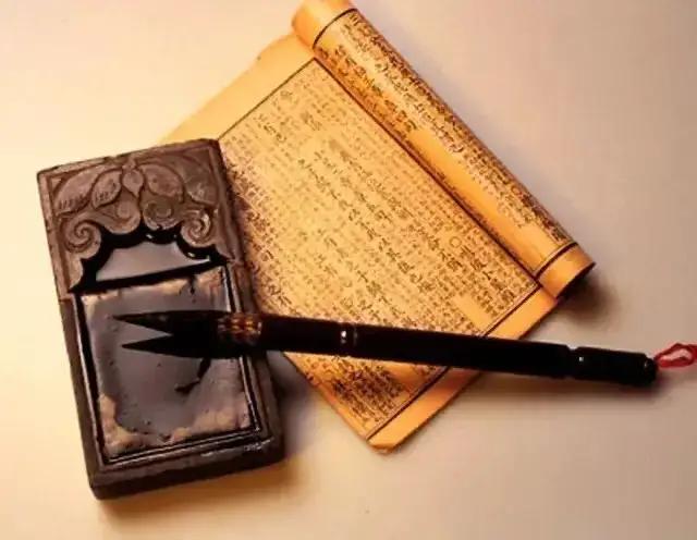 由吕布之死谈优秀团队建设——读《三国演义》之所想