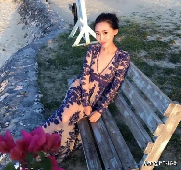 中卫石柯老婆,石柯老婆个人简历