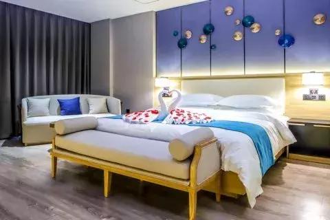 赤峰旅游与美食攻略大全,内蒙古赤峰旅游攻略自由行