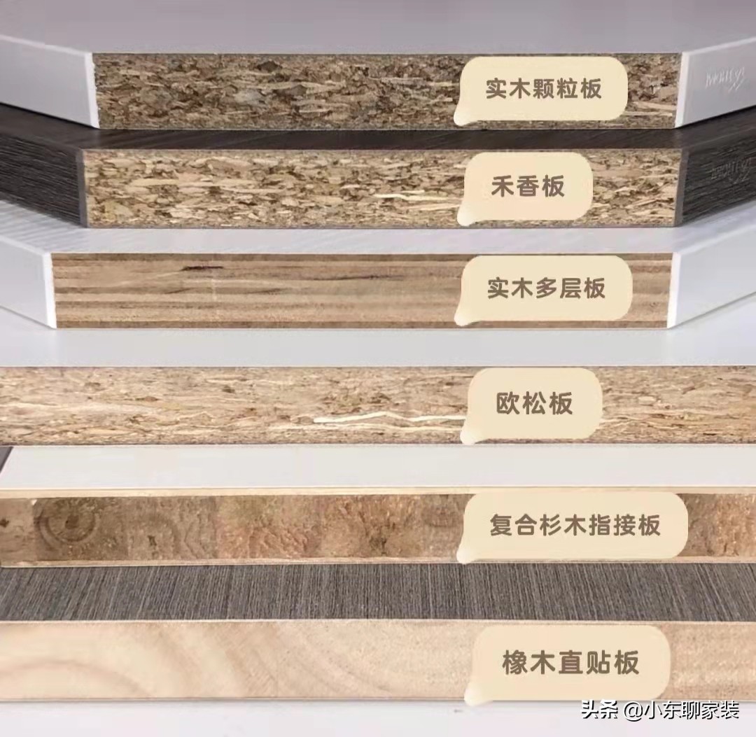 定制橱柜怎么来验收,定制橱柜怎么看好坏